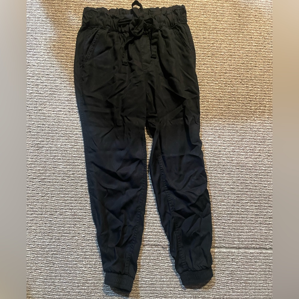 Hollister Joggers